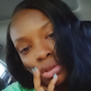 Meet your Posher, Summer